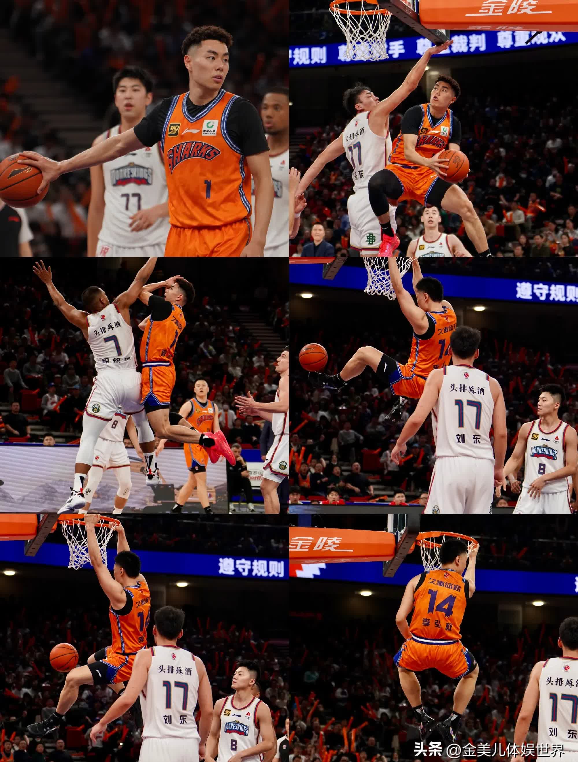逆转之夜！篮网最后时刻连续得分取胜，开始关系论坛进入.