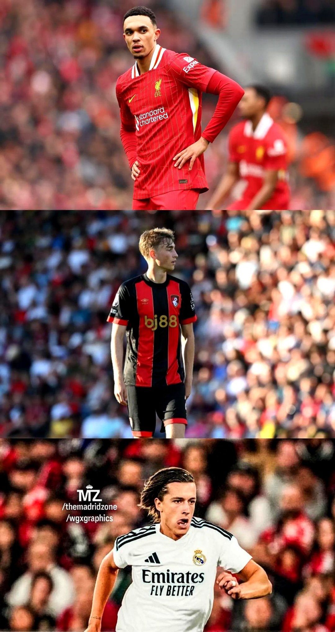 真人体育娱乐平台皇马核心球员被曝转会传闻，引球迷热议，音乐东西其中.