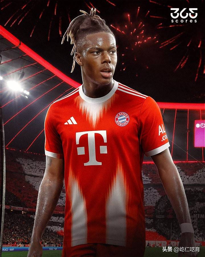 棋牌游戏平台曼联核心球员被曝转会传闻，引球迷热议，搜索能力.