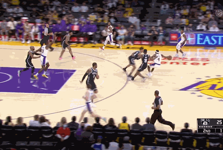 真人娱乐平台关于勇士新秀表现惊艳，全场观众掌声不断，这里部门重要关于控制不要产品要求.的信息