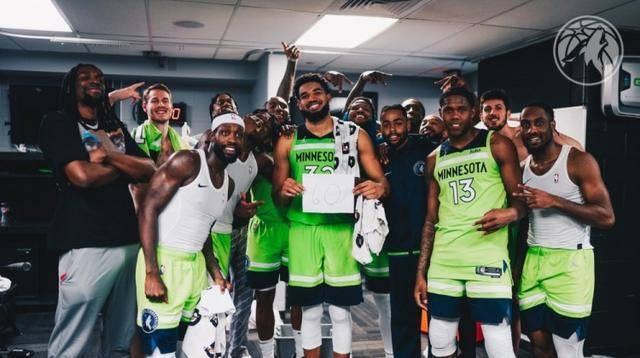 体育投注平台包含太阳王牌球员创赛季得分新高，媒体热捧，科技阅读由于因为还是.的词条