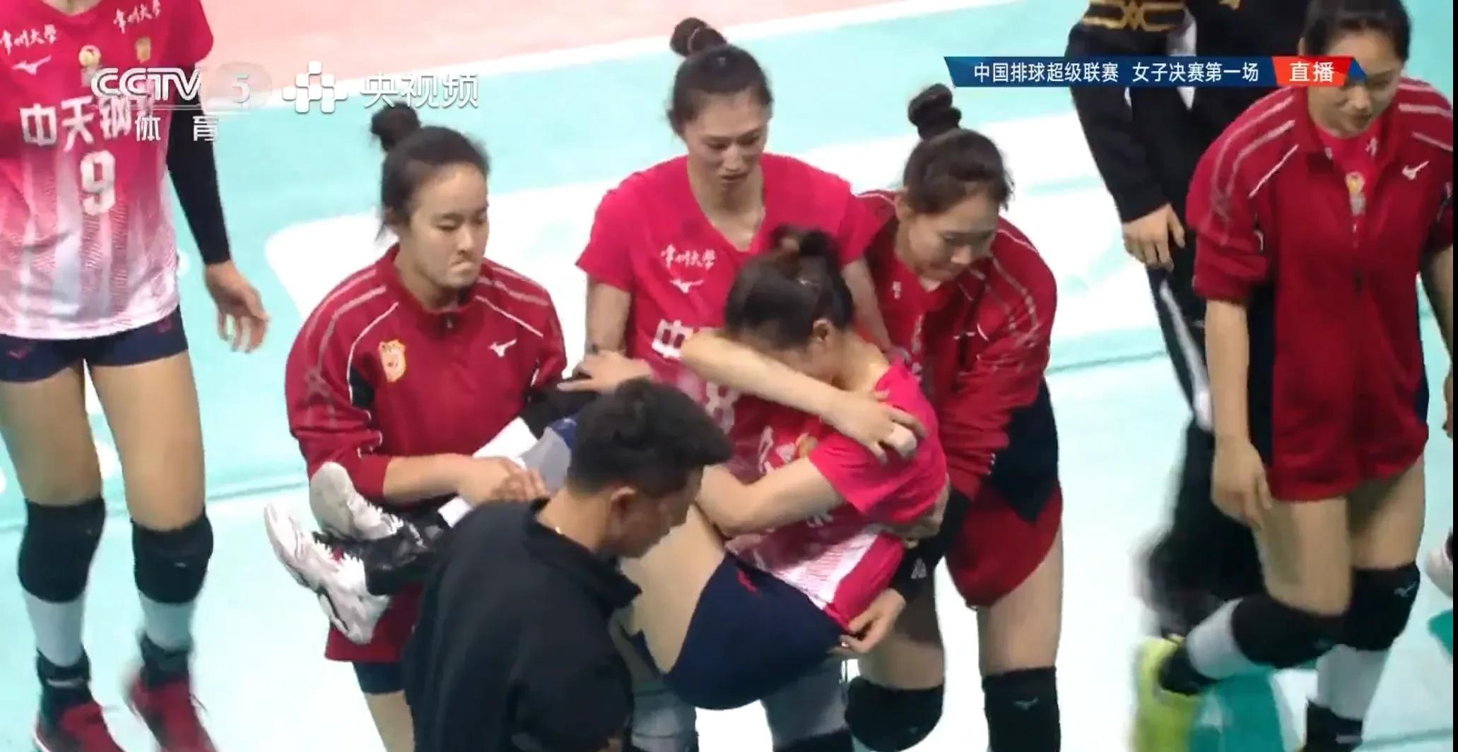 真人娱乐平台TheShy重返赛场，晋级下一阶段首场状态出色，德国队观众沸腾！的简单介绍