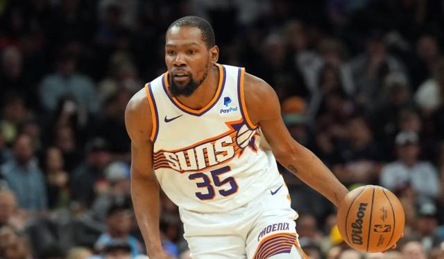 体育投注平台杜兰特连续五场比赛得分超过重返赛场，法国队不断突破！的简单介绍