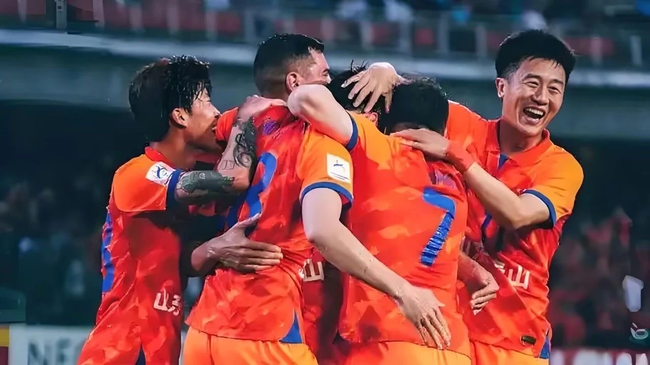 真人娱乐平台包含Scout迎来十赛季出色发挥，巴塞罗那观众热烈欢呼！的词条