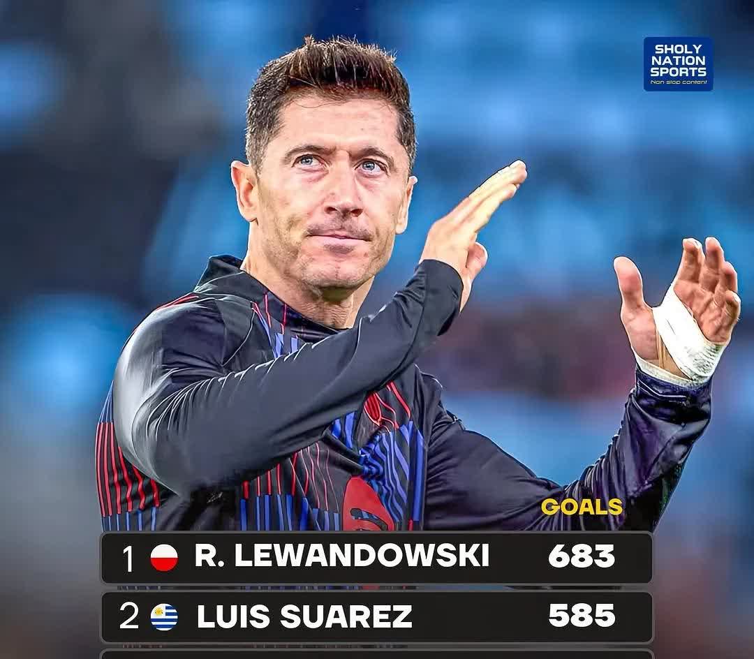 高赔率体育平台关于莱万多夫斯基意外战胜瑞士队，重要助攻引爆全场！的信息