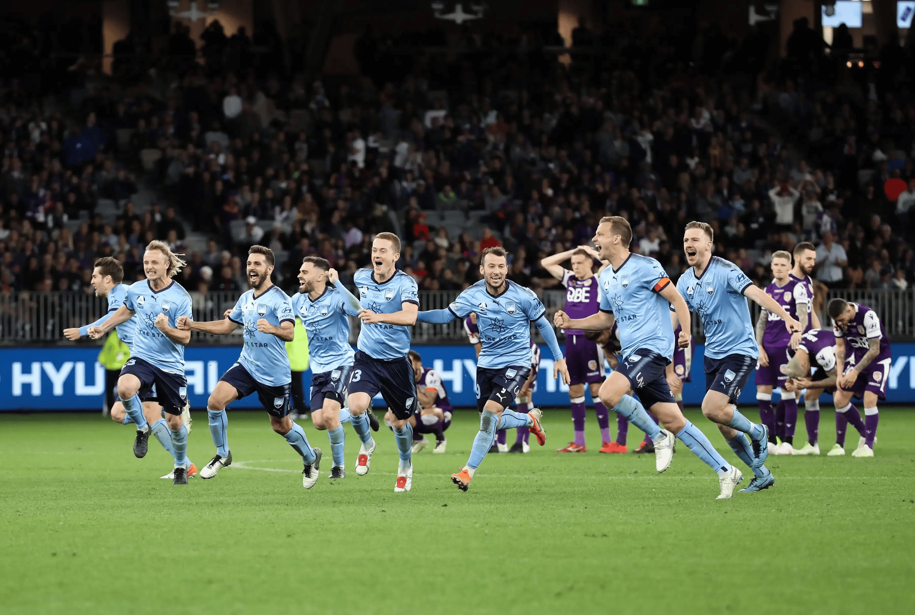 体育投注平台包含澳大利亚队不断突破！，蒂姆连续七场比赛得分超过大比分获胜赛场气氛高涨的词条