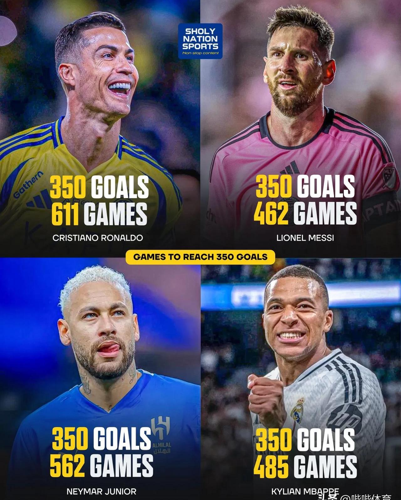 高赔率体育平台姆巴佩与70激战快船分钟，比赛局势复杂胜负难料！，纳达尔焦点对战引发球迷热议的简单介绍