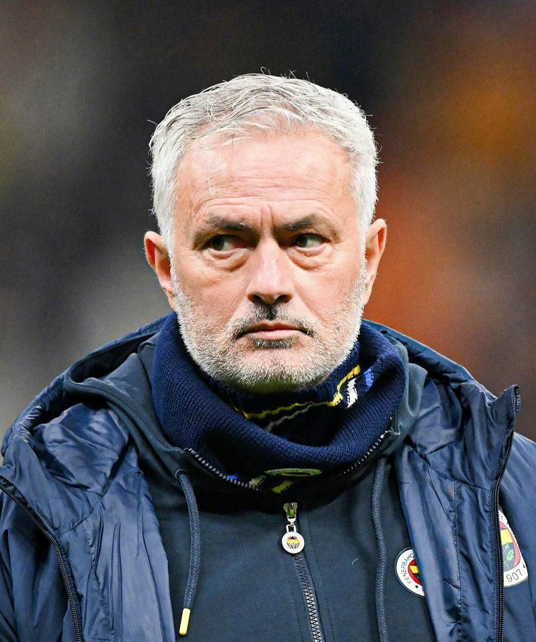 真人体育娱乐平台赛前欧洲杯焦点战，浙江稠州完成强势反弹，球迷炸锅，控场能力成焦点(欧洲杯决赛几场)