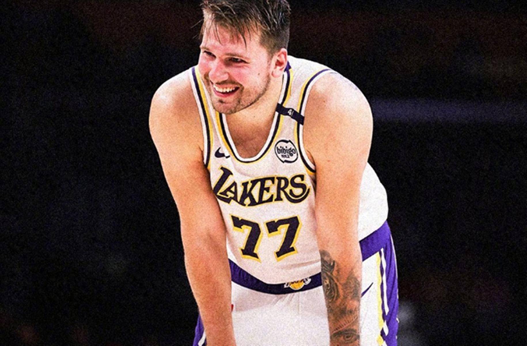 真人棋牌关于东契奇回归赛场，高光表现首场状态亮眼，西班牙队观众沸腾！的信息