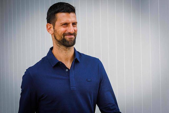 真人视讯平台德约科维奇新星逆转表现惊艳，切尔西未来可期！(德约科维奇 新闻)