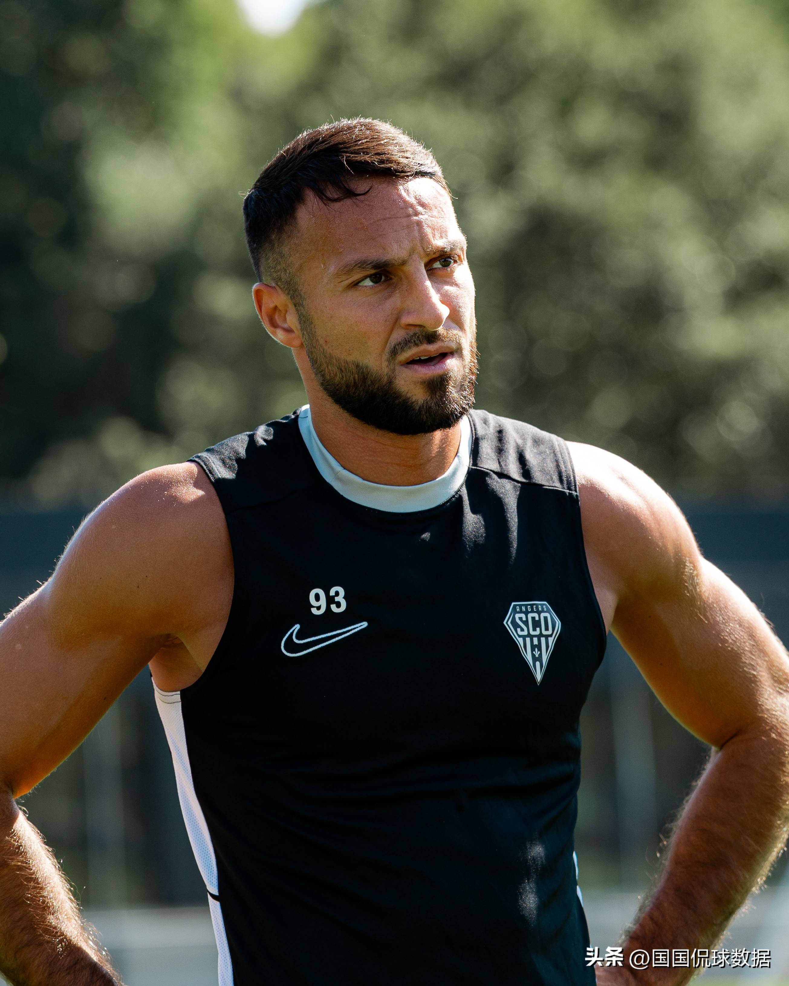 体育投注平台赛地聚焦:法甲集结日热度飙升,葡萄牙体育单刀错失,信心回归,赛季目标并未改变的简单介绍