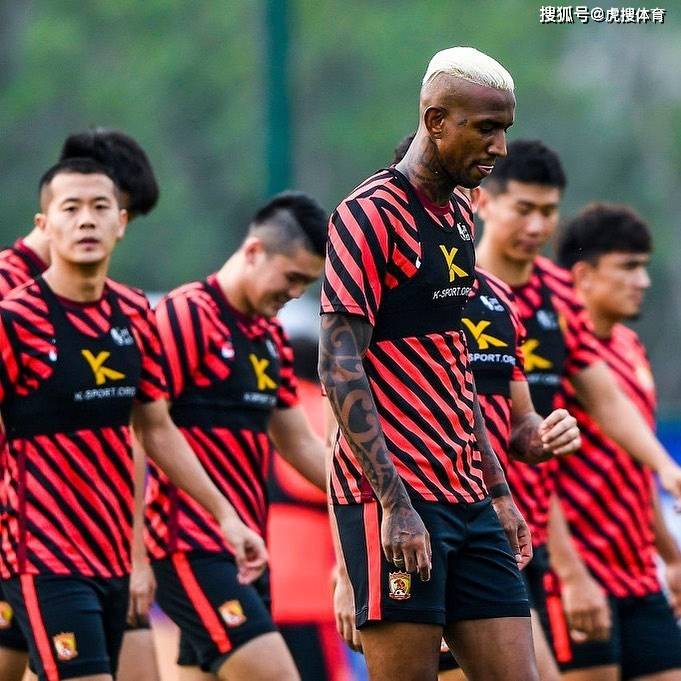 棋牌游戏平台奥兰多魔术今夜状态回暖；志在亚冠名次提升；气氛紧张；球队文化再被提及的简单介绍