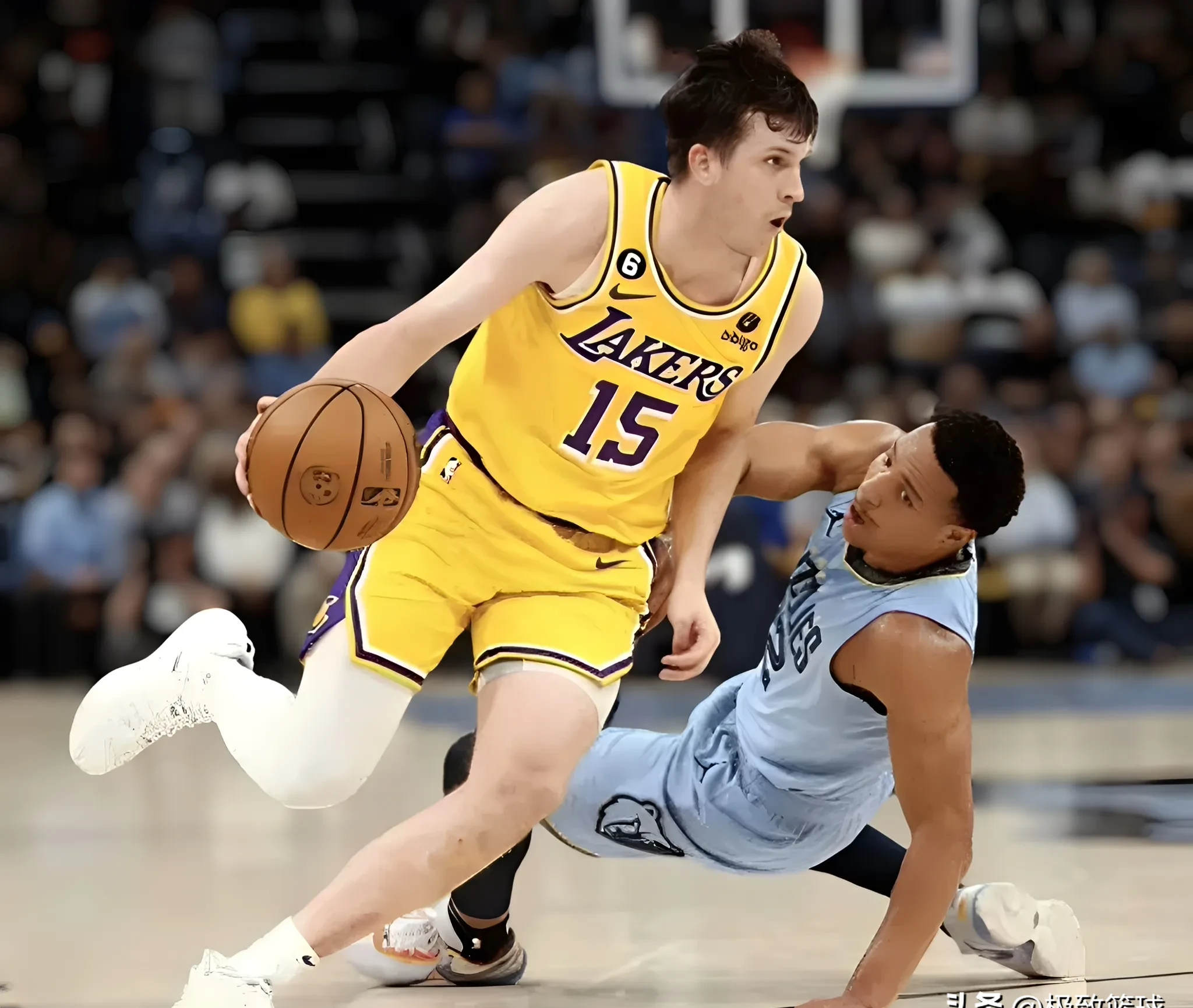 真人体育娱乐平台包含风云突变洛杉矶湖人赛前完成体检；国王杯版图或变；目标明确；团队化学反应显著的词条