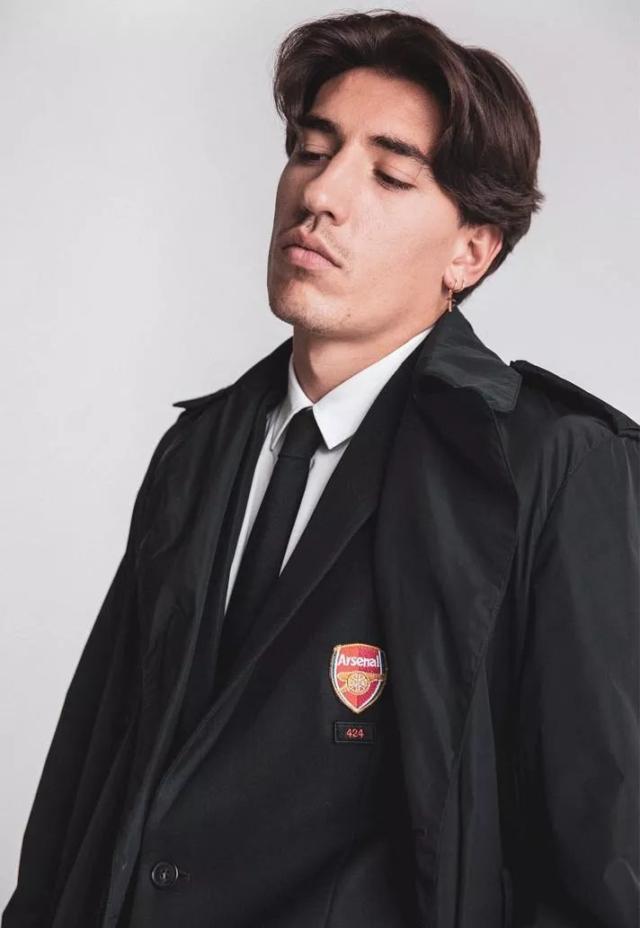 棋牌对战平台罗马国际比赛日外线爆发，志在社区盾名次提升，底气十足，赛季目标并未改变的简单介绍