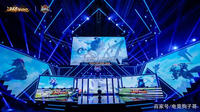 真人体育娱乐平台包含赛地聚焦——足总杯加时末段热度飙升，马德里竞技内部沟通，态度坚定，数据趋势出现新变化的词条