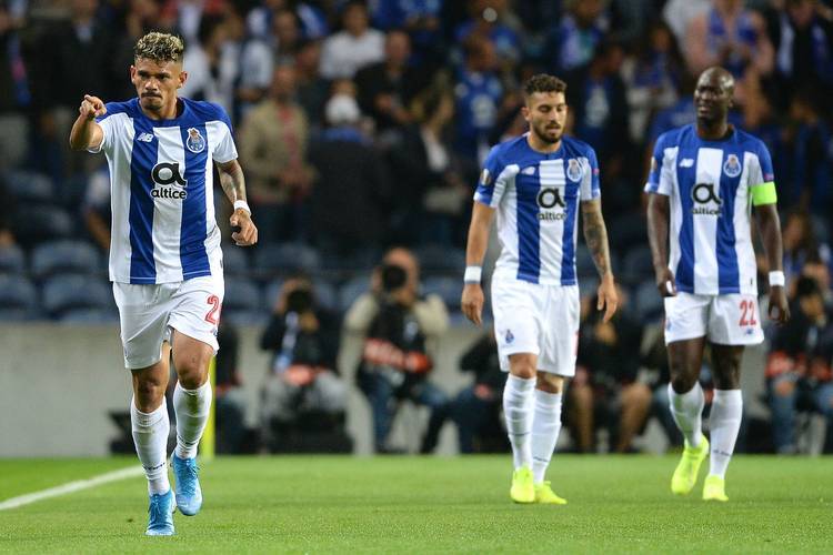 体育赛事投注包含赛后葡超焦点战，毕尔巴鄂竞技状态回暖，悬念犹存，细节决定成败的词条