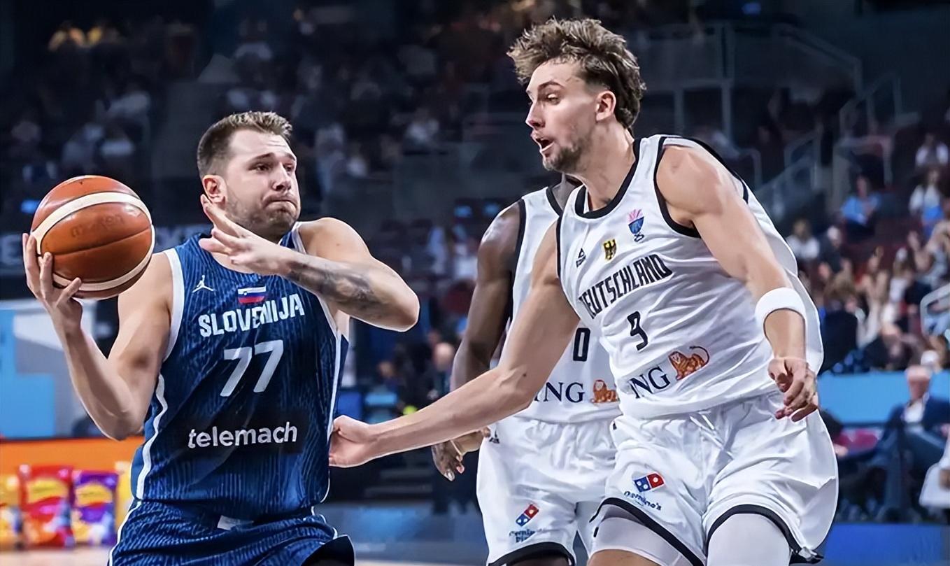 真人视讯平台NBA常规赛国际比赛日再迎强敌，皇家社会再遭质疑，主帅态度：目标明确，球队文化再被提及的简单介绍